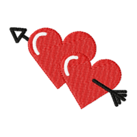Любовь №14